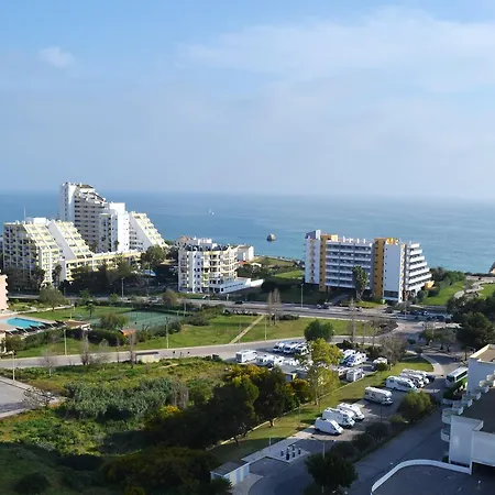 Sea Flat Ii פורטימאו