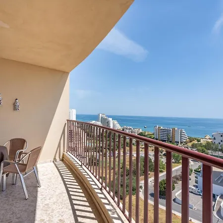 Sea Flat Ii * פורטימאו