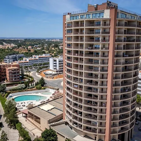 Sea Flat Ii פורטימאו