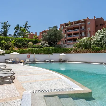 Sea Flat Ii דירה פורטימאו