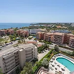 Sea Flat Ii Daire
