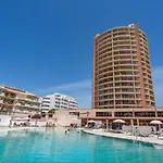 Daire Sea Flat Ii *