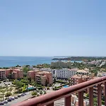 Appartement Sea Flat Ii *