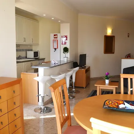 Sea Flat Ii Апартаменты