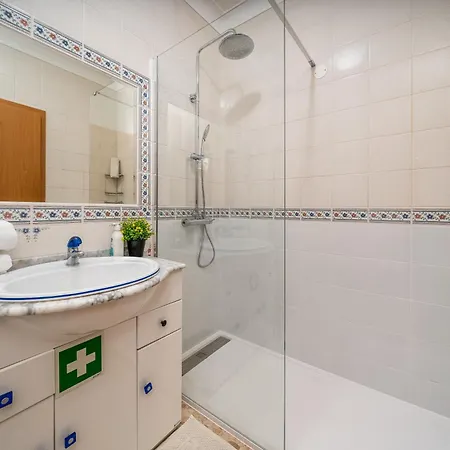 Sea Flat Ii * Portimão