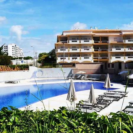 Apartamento Sea Flat Ii *