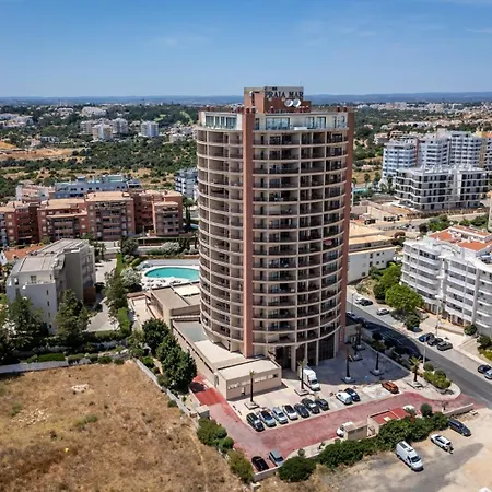 شقة Sea Flat Ii *