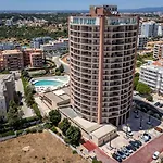Sea Flat Ii פורטימאו